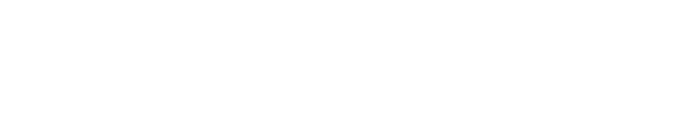 深圳真皮沙發翻新